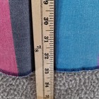 Picture 12 of 19