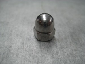 Valve-Cover-Nut-for-Acura-Honda-Stainless-Steel-One-Piece-Ships-Fast