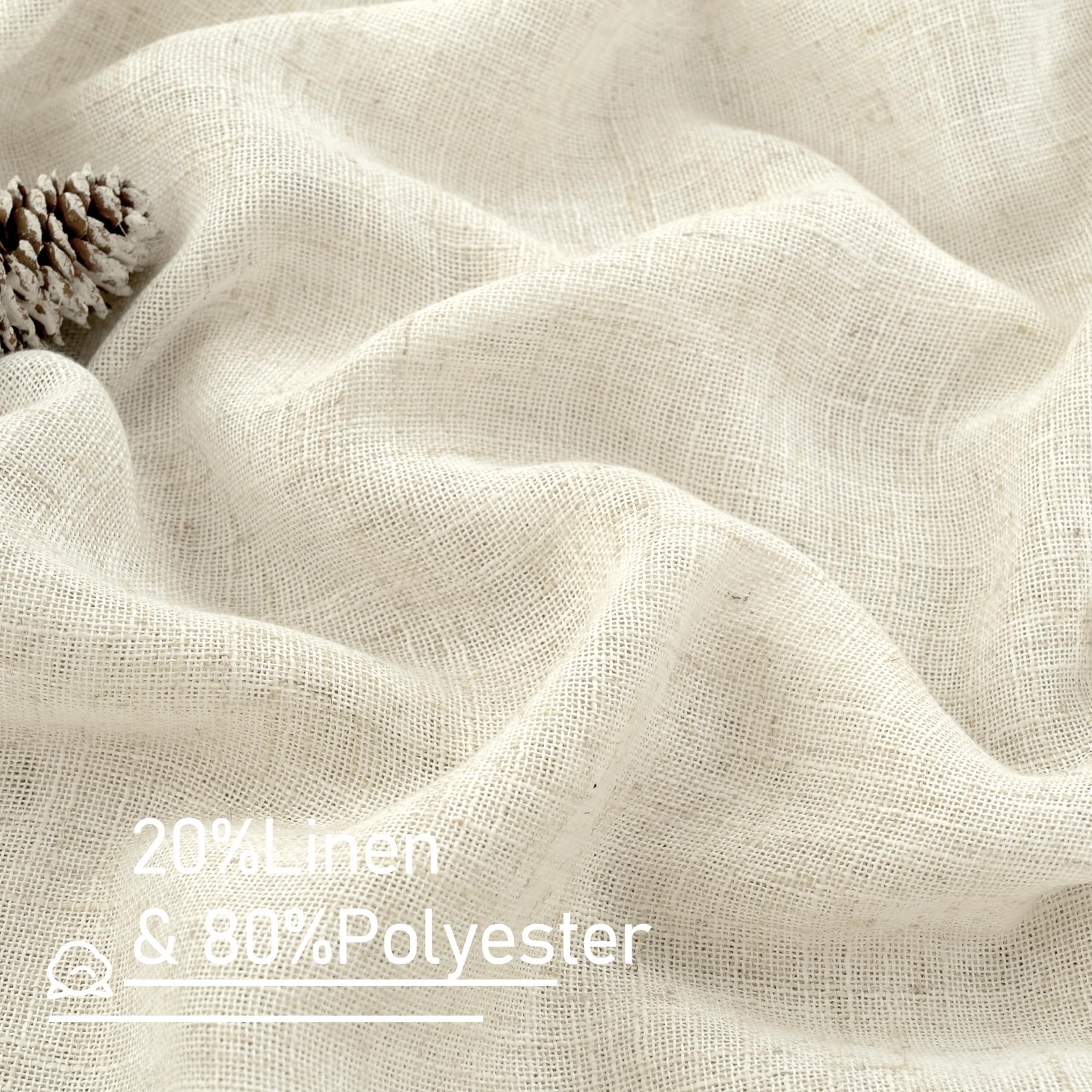 Bild 3 von 9