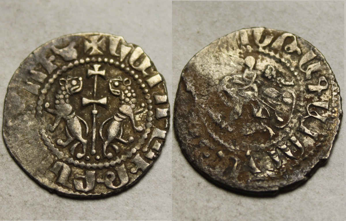 レア！LEP Lumanoise V3 ユーロラック レア！LEP Lumanoise V3 ユーロラック