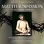 Herbert von Karajan - Bach: St. Matthew Passion