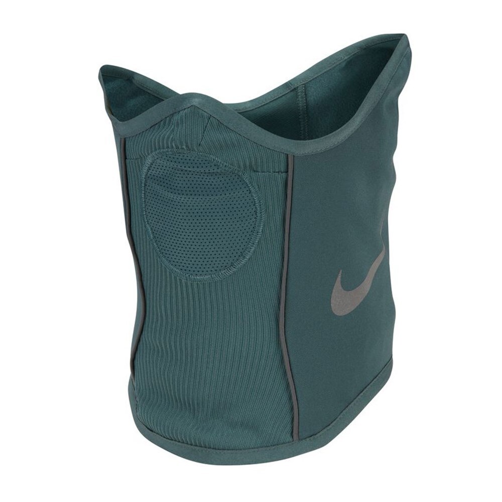 Кроссовки унисекс Nike Strike Winter Warrior DC9165384 Türkisfarbig
