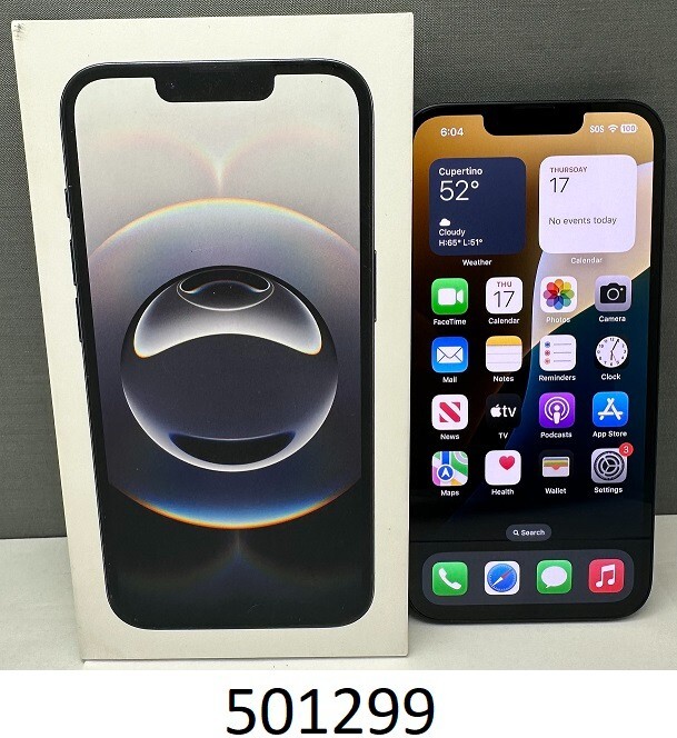 Foto 1 di 17