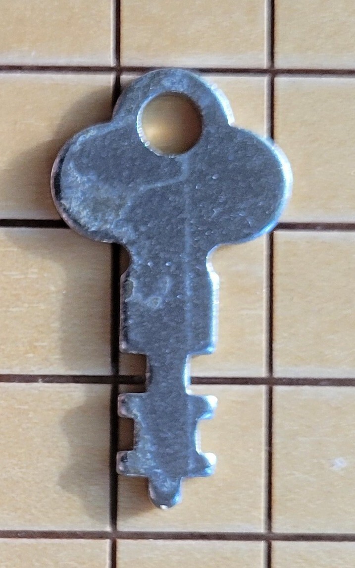 Foto 2 di 3