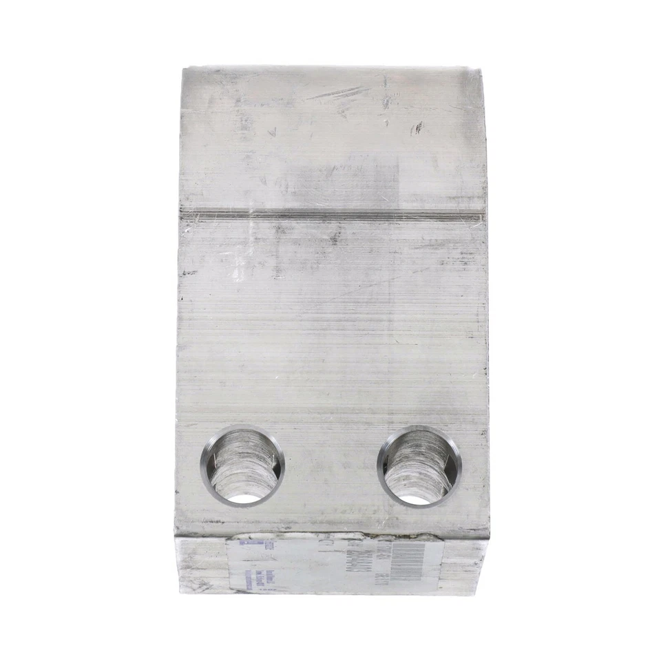 OEM Chevrolet Pontiac Saturn Front Suspension Lower Control Arm Bushing 25848403 - Image 4 of 4