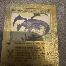 shining charizard | eBay公認海外通販サイト | セカイモン | イギリス