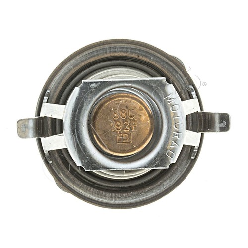 MOTORAD Engine Thermostat For FORD Sierra Turnier 88-93 3312430 - Picture 2 of 3