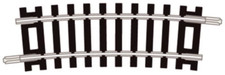 Peco N Gauge Nickel Silver Track and Points - Pick from Drop Down