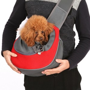 ebay dog carrier