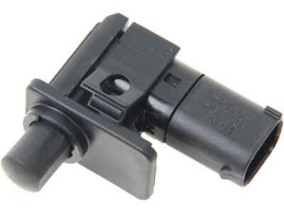 Genuine 32TM21Z Anti-Theft Alarm Switch Fits 2000-2003 BMW Z8 E52