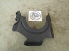 2009 SUZUKI BOULEVARD M90 FAN SHROUD