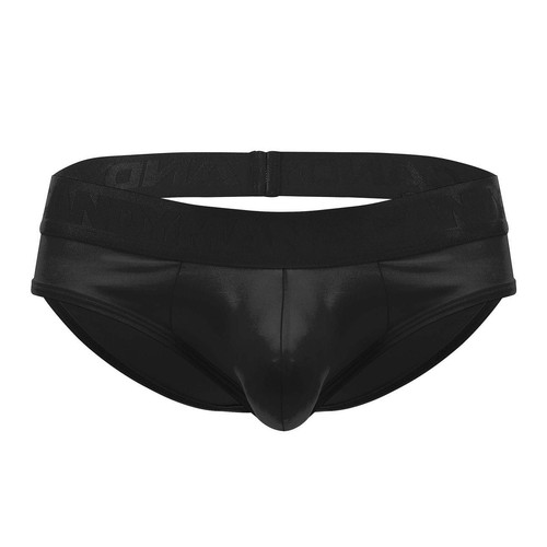 CandyMan 99641 Calzoncillos Cortos NUEVO Ropa Interior Hombre - Imagen 9 de 16