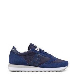 SCARPE SAUCONY JAZZ2044384NAVY BLU UNISEX ORIGINALI NUOVE SCARPE SAUCONY JAZZ2044384NAVY BLU UNISEX ORIGINALI NUOVE