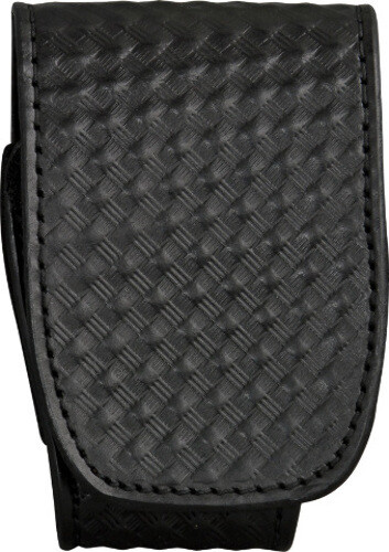 ASP Handcuffs New Duty Cuff Case 56132 | eBay