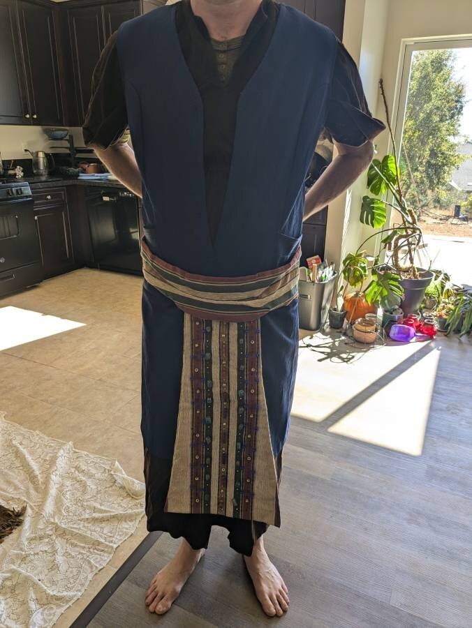 Picture 13 of 20