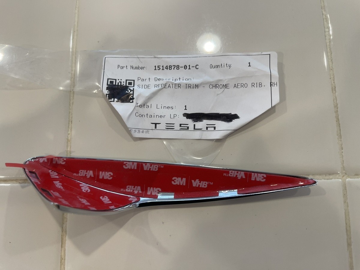 パーツ STANDARD TRLS250 Amazon.com: Solarhome Wheel Motor for 1-523328 103-6988