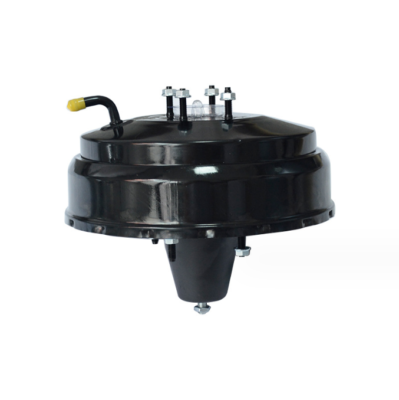Brake Booster MK384470 For Mitsubishi 8DC9 Fuso Canter FE83D FE84D