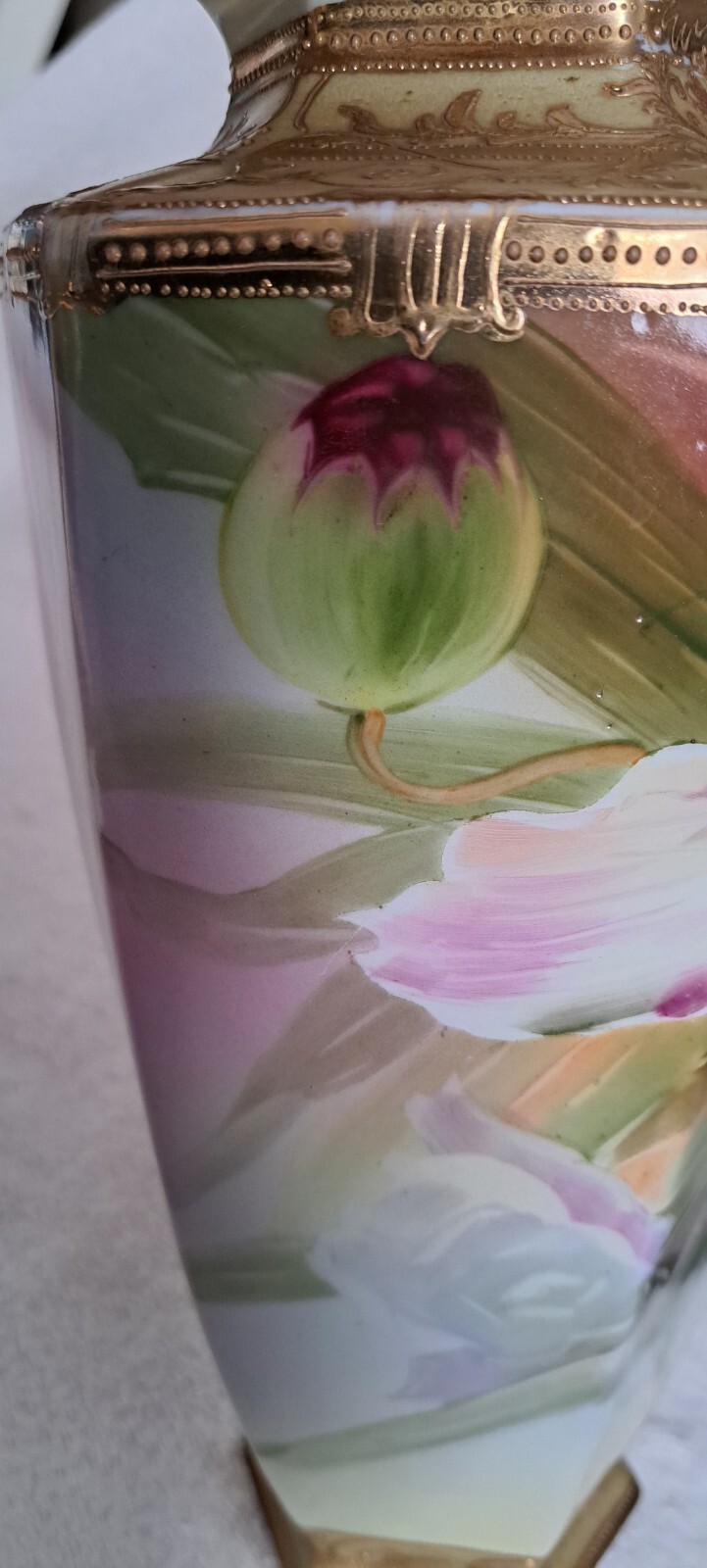Bild 18 von 22
