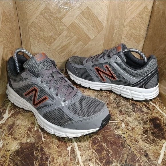 Nb techride 460 sales
