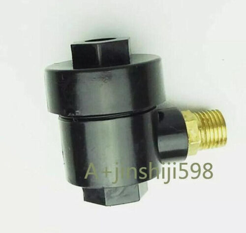 Tire Changer Quick Relief Bead Breaker Release Dump Valve Fits Coats Parts 9024E - Picture 4 of 6