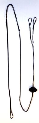 Bowtech BT Mag X Cable OEM Split Harness Cable