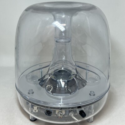 ハーマンカードン harman kardon soundsticks Ⅲ ♫ 61gFvVZeEpL.jpg_BO30,255,255,