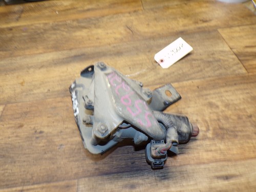 1990-1991 CHRYSLER LASER TALON ECLIPSE LEFT RIGHT HEADLAMP MOTOR ASSEMBLY - Picture 4 of 6