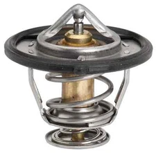 33914 Gates Thermostat New for Honda Accord Odyssey Acura TL Pilot Saturn Vue RL