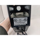Foto 4 di 5