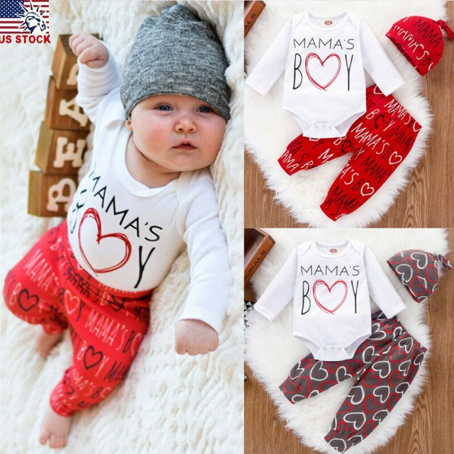 newborn jordan outfits boy