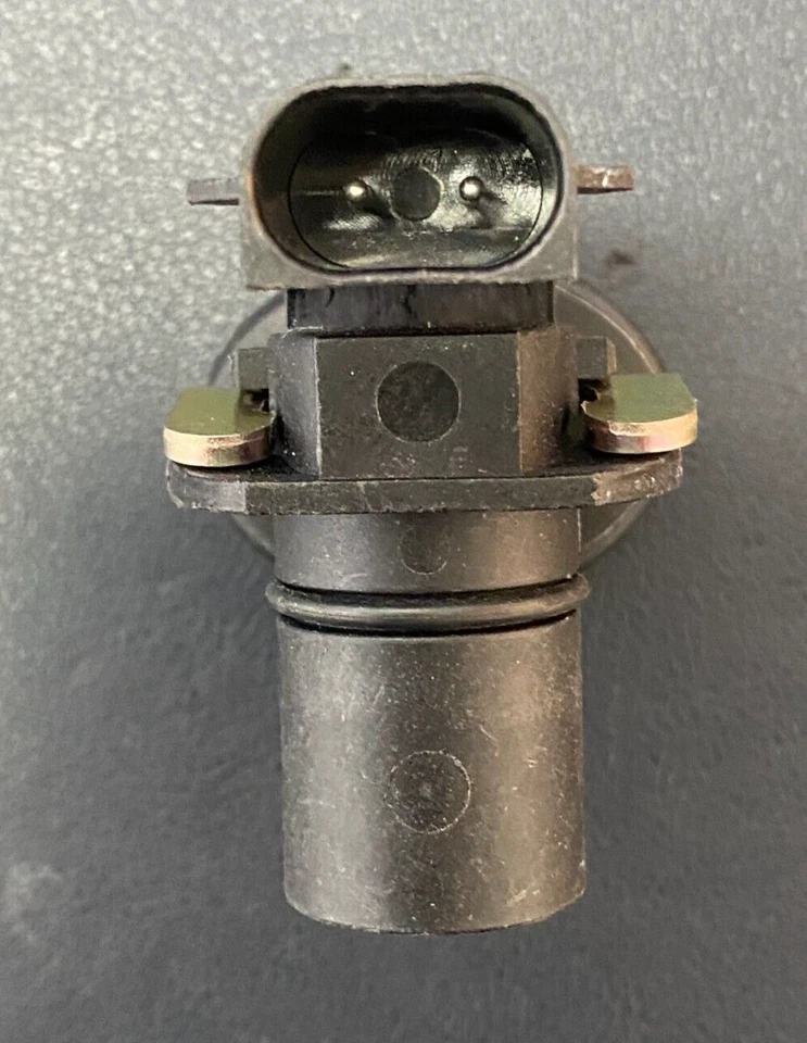 Sensor de velocidad de rueda ABS SMP ALS1437 NUEVO   Foto 3 de 4