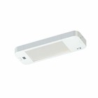 Vaxcel Aluminum White Wall Lighting Fixtures