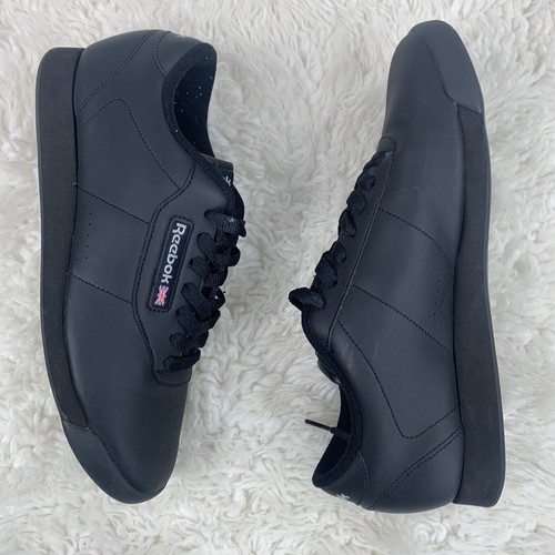 خراج ديسكو ثلاثون reebok royal 