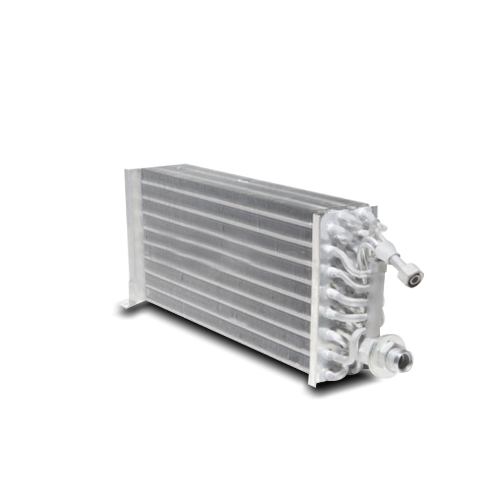 Evaporator A/C Fits Bentley Continental T 1997-2016