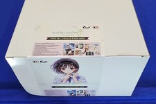Blue Reflection: Second Light - Demo für PS4 und Switch
