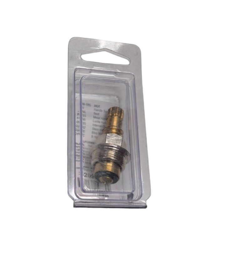 LASCO S-209-1NL Kitchen Faucet Hot For Price Pfister NEW **SALE**