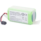 Battery for Eufy RoboVac 11/11S/11S Max/12/15C/15T/15C Max 30/30C Replacement