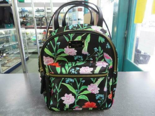 Unisex Rains Haze (Sage)Trail MSN Bag/Backpack. New! (NWT  display picture 3