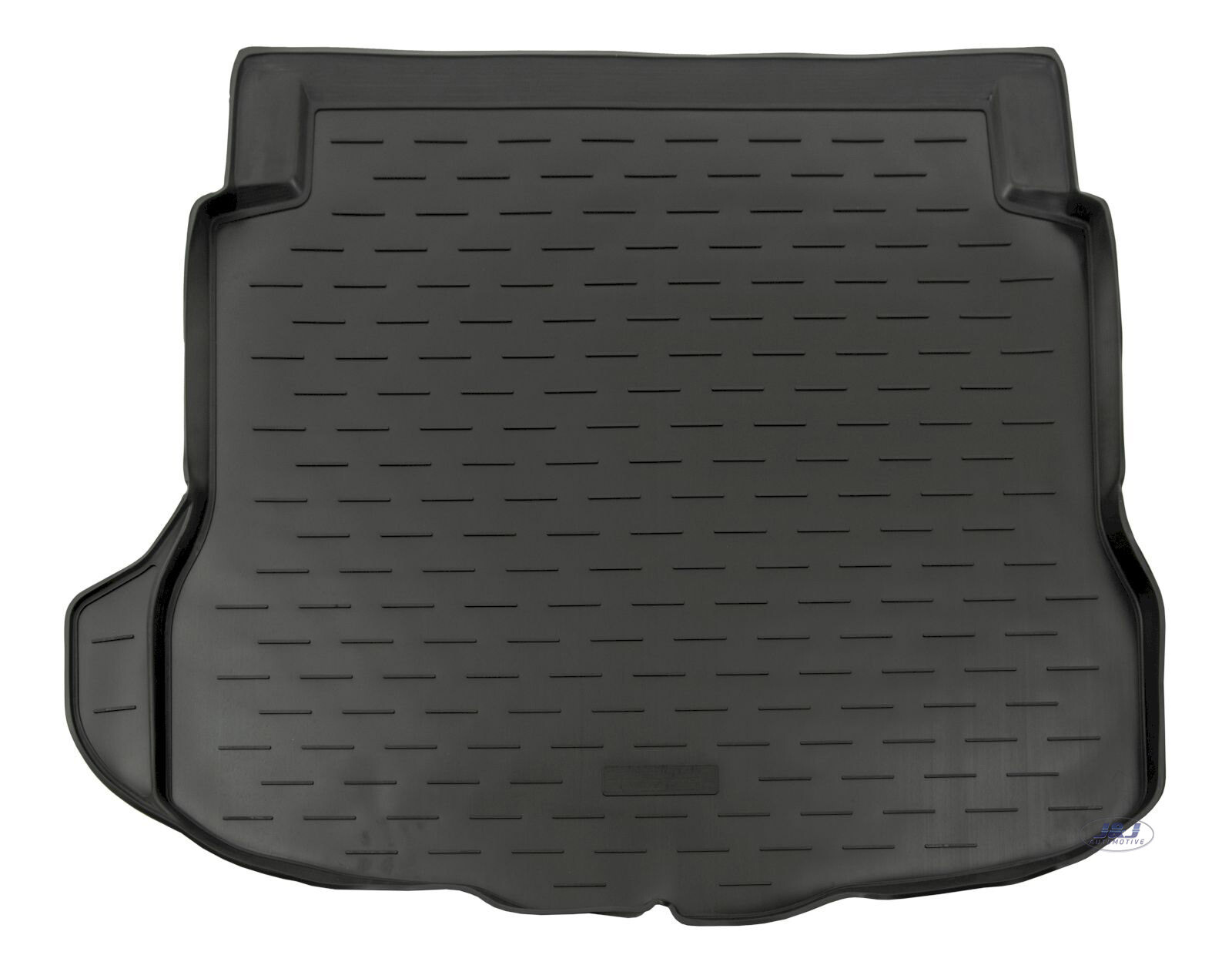 Tapis de coffre pour Honda CR-V 2006-2012 idéal pour chien et rando