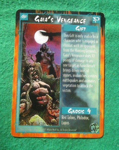 RAGE CCG - (LIMITED EDITION) SINGLE RARE/CHASE CARDS - Foto 34 di 119