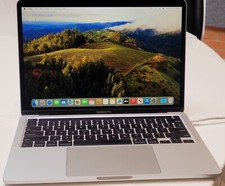 Apple MacBook Pro 16 Apple MacBook Pro 16