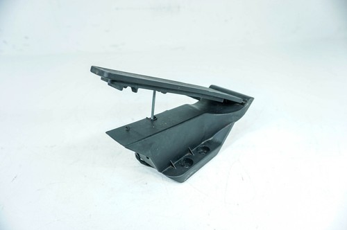 Pedal acelerador de gas 14-16 Mercedes E350 W212 OEM A 451 300 00 5087 - Imagen 10 de 19