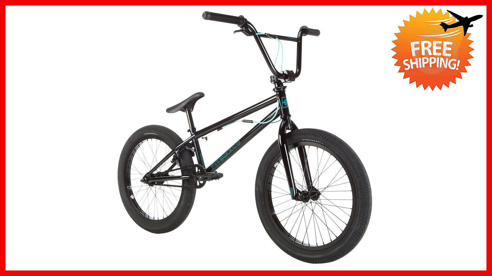 fit dugan 2019