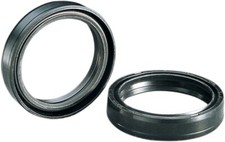 Parts Unlimited Front Fork Seals 41mm x 54mm x 11mm FS-023