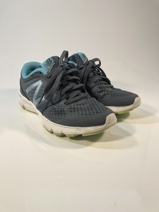 new balance 575 womens