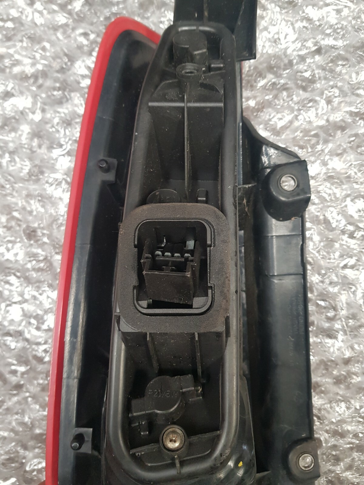 Picture 3 of 4