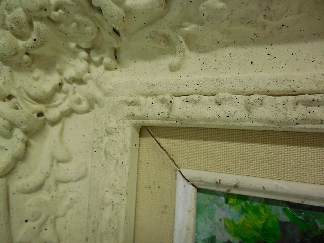 Bild 7 von 12