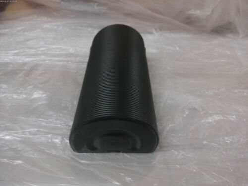 Nespresso VertuoPlus Ricambio CONTENITORE CAPSULE Serbatoio Delonghi o Breville - Foto 3 di 5