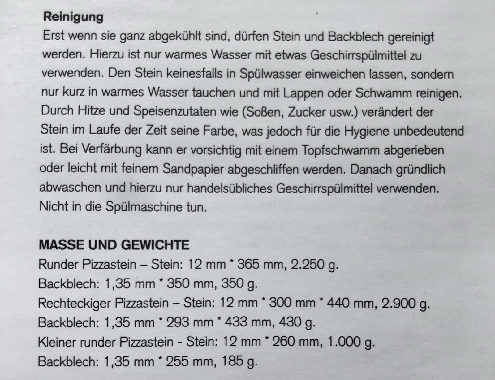 Bild 5 von 5