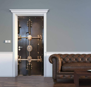 alesiux27cr | eBay Stores